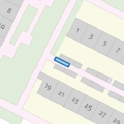 Perceel PTH01-D-2173