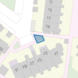 Perceel PTH01-D-2177