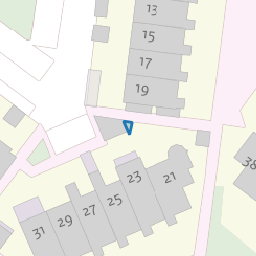 Perceel PTH01-D-2178