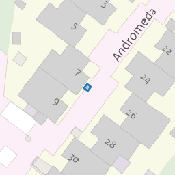 Perceel PTH01-D-2179