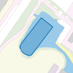 Perceel PTH01-D-2184