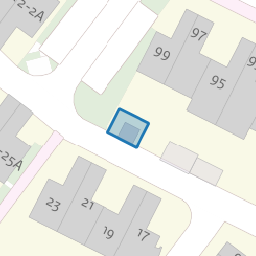 Perceel PTH01-D-2192