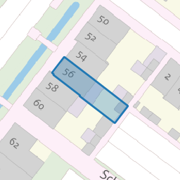 Perceel PTH01-D-2211