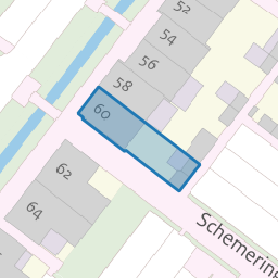 Perceel PTH01-D-2212