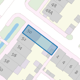 Perceel PTH01-D-2235