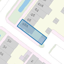 Perceel PTH01-D-2251