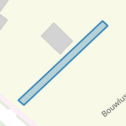 Perceel PTH01-D-2274