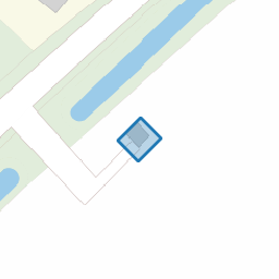 Perceel PTH01-D-2285