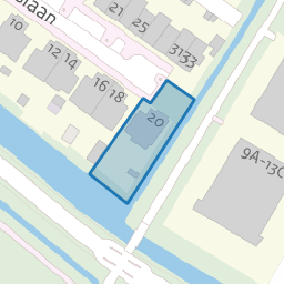 Perceel PTH01-D-2352