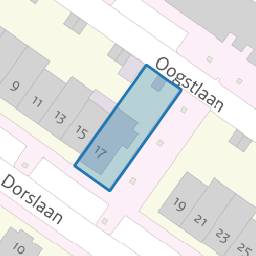 Perceel PTH01-D-2358