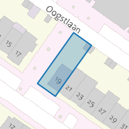 Perceel PTH01-D-2359