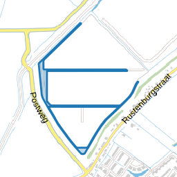Perceel PTH01-D-2375