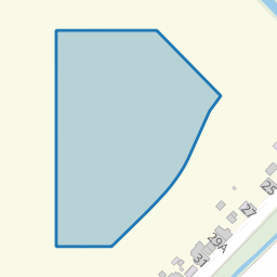 Perceel PTH01-D-2379