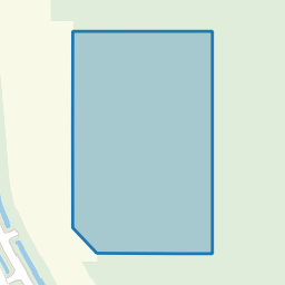 Perceel PTH01-D-2380