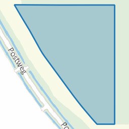 Perceel PTH01-D-2382