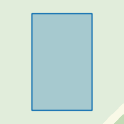 Perceel PTH01-D-2383