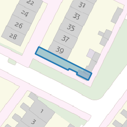 Perceel PTH01-D-2385