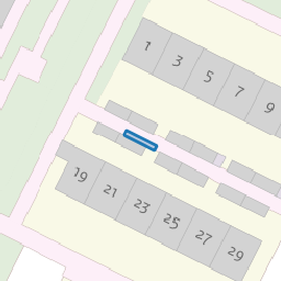 Perceel PTH01-D-2389