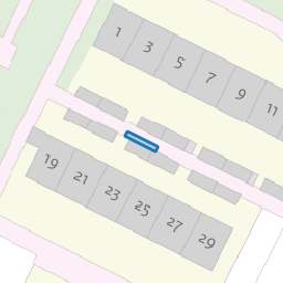 Perceel PTH01-D-2390