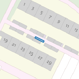 Perceel PTH01-D-2392