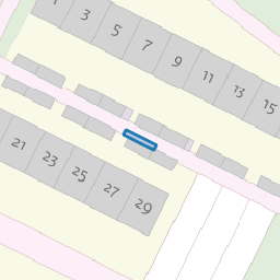 Perceel PTH01-D-2393