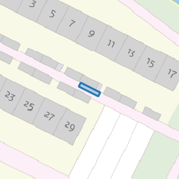 Perceel PTH01-D-2395