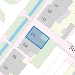 Perceel PTH01-D-2398