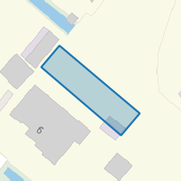 Perceel PTH01-D-2406