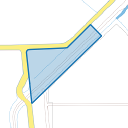 Perceel PTH01-D-2410