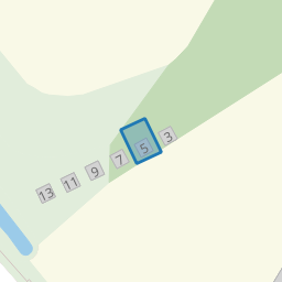 Perceel PTH01-D-2412