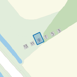 Perceel PTH01-D-2414