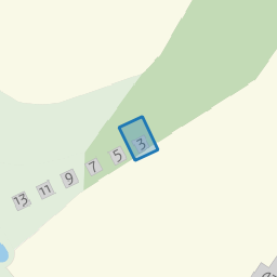 Perceel PTH01-D-2415