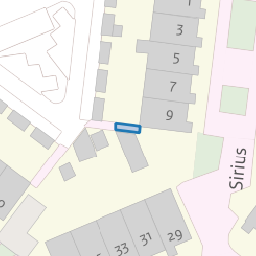 Perceel PTH01-D-2417