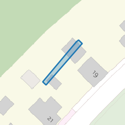 Perceel PTH01-D-2422