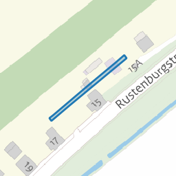 Perceel PTH01-D-2424