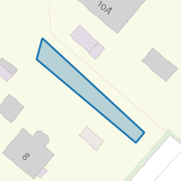 Perceel PTH01-D-2427