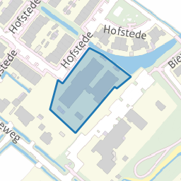 Perceel PTH01-D-2428