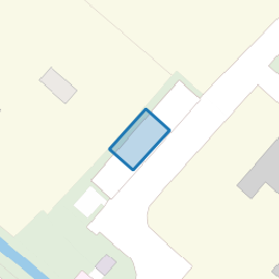 Perceel PTH01-D-2431