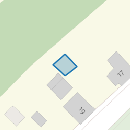 Perceel PTH01-D-2433