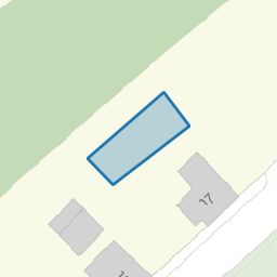 Perceel PTH01-D-2435