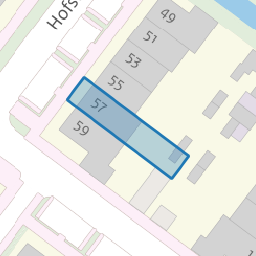 Perceel PTH01-D-2442