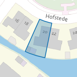 Perceel PTH01-D-2444