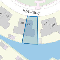 Perceel PTH01-D-2448