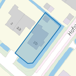 Perceel PTH01-D-2462