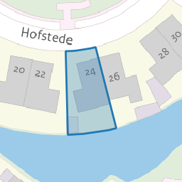 Perceel PTH01-D-2469