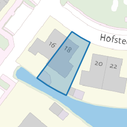 Perceel PTH01-D-2470