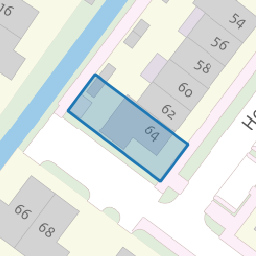 Perceel PTH01-D-2478