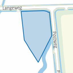 Perceel PTH01-D-2479