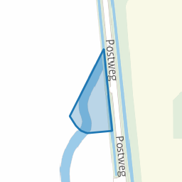 Perceel PTH01-D-2480