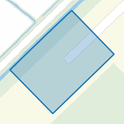 Perceel PTH01-D-2482